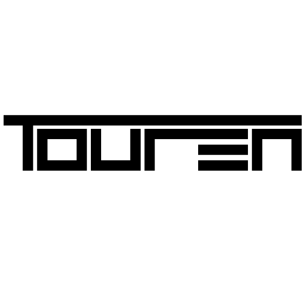 Touren Wheels – aspire MOTORING