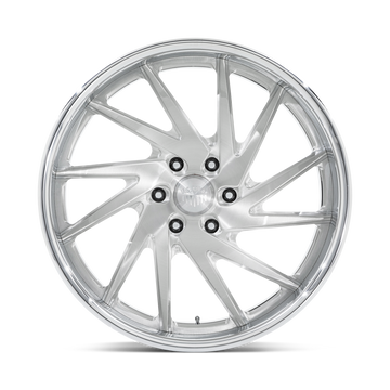 US Mags Wheels UF002 Bandera 78.1+30