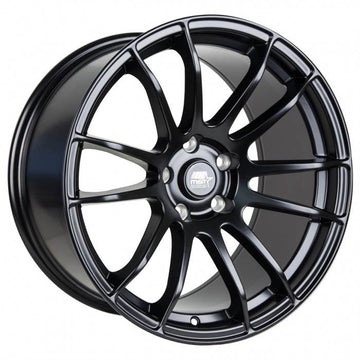 MST Wheels MT33