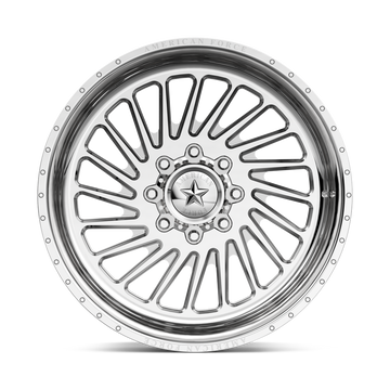 American Force Wheels Afw Sabre Ss Custom