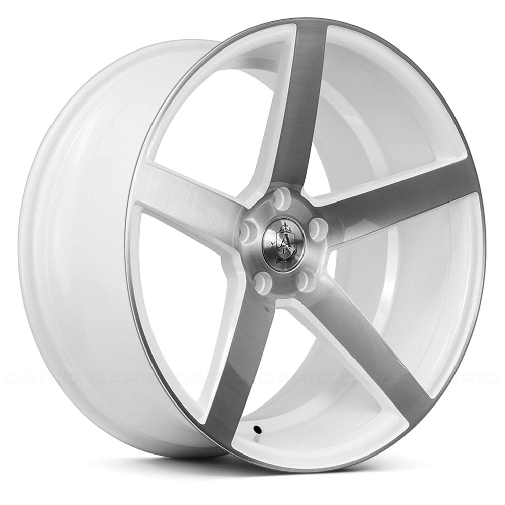 フェイスクリーム axsxk フェイスクリーム axsxk フェイスクリーム axsxk Amazon | ZFACE