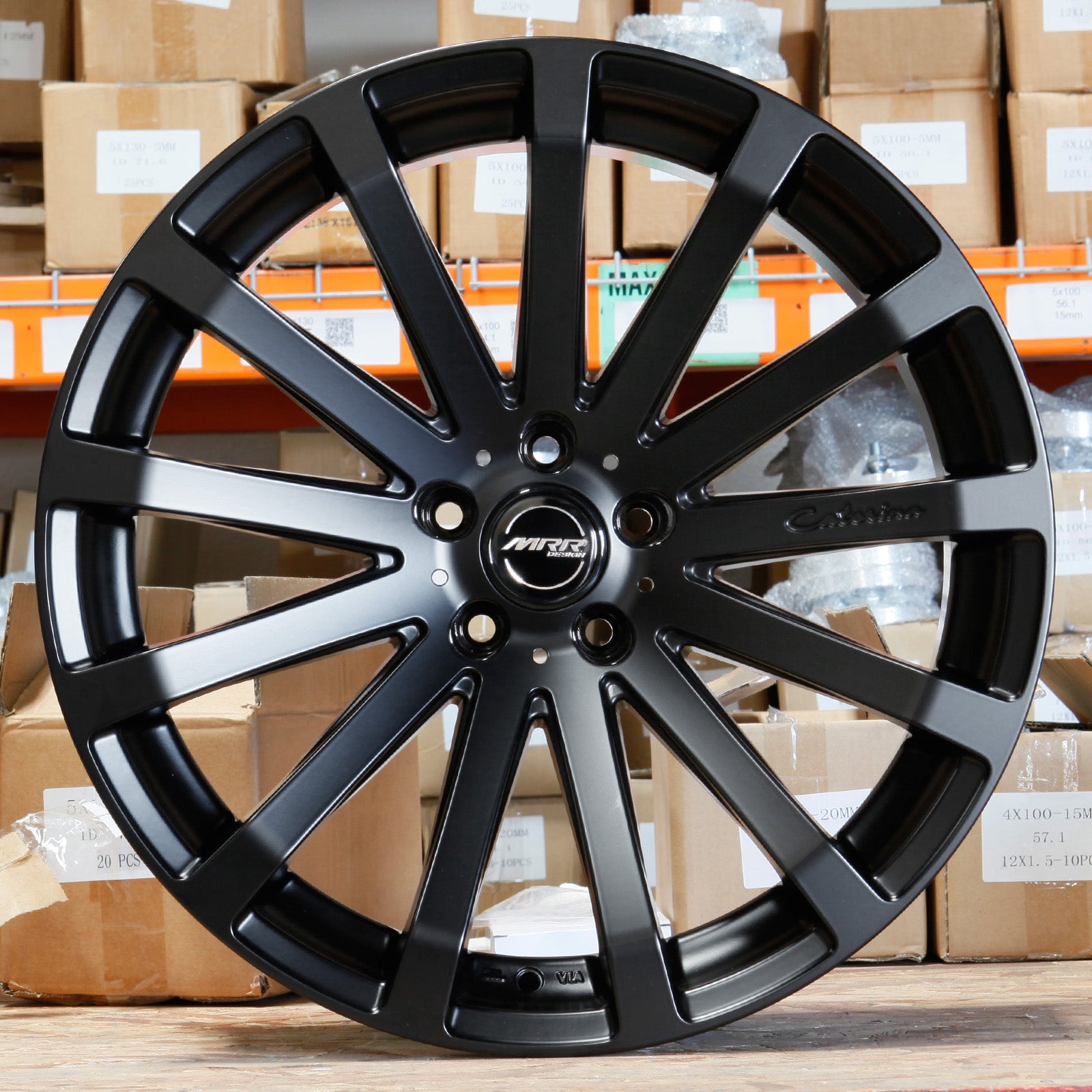 HR9_20X95_MATTE_BLACK_008.jpg?