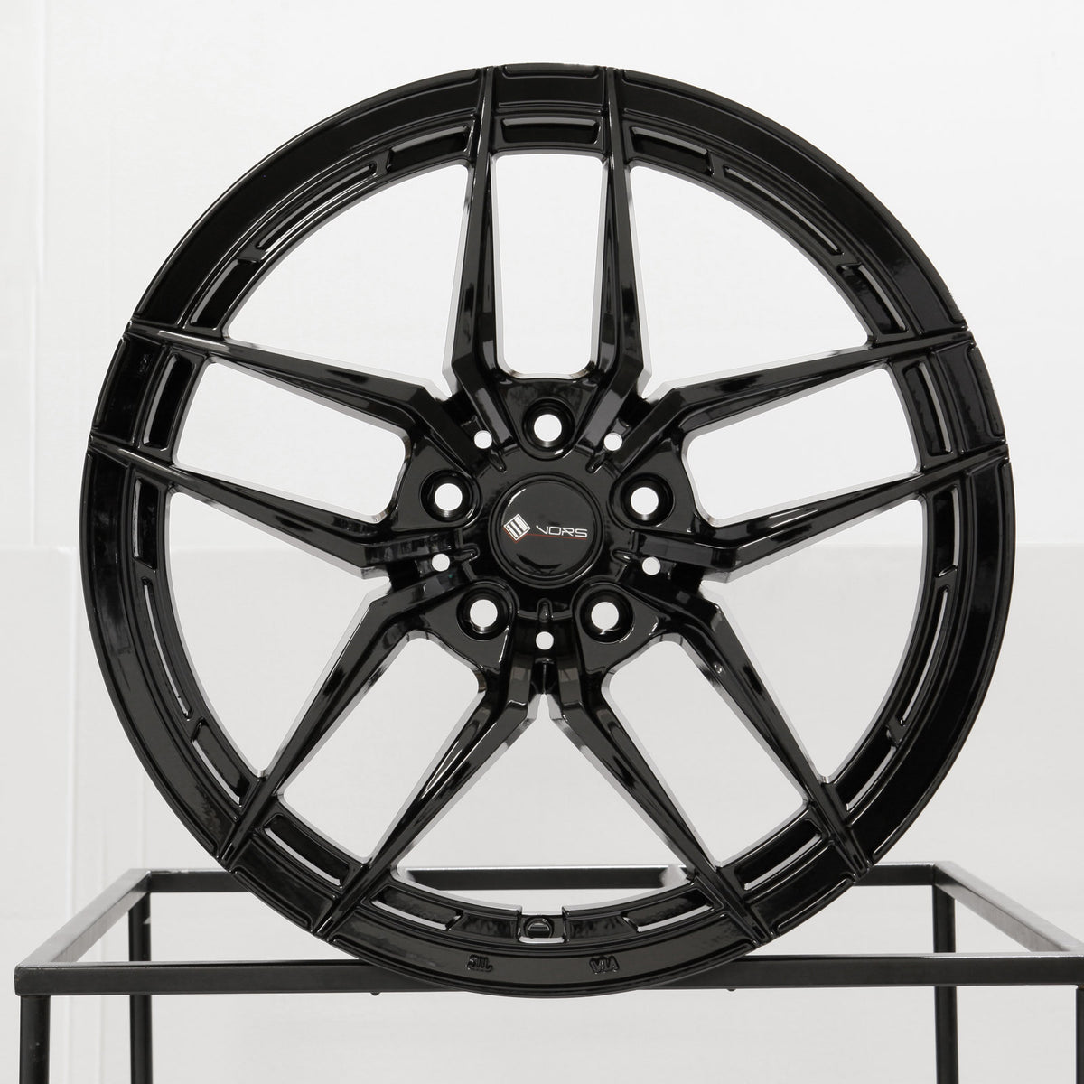 Vors Wheels LT53