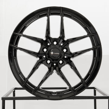 Vors Wheels LT53