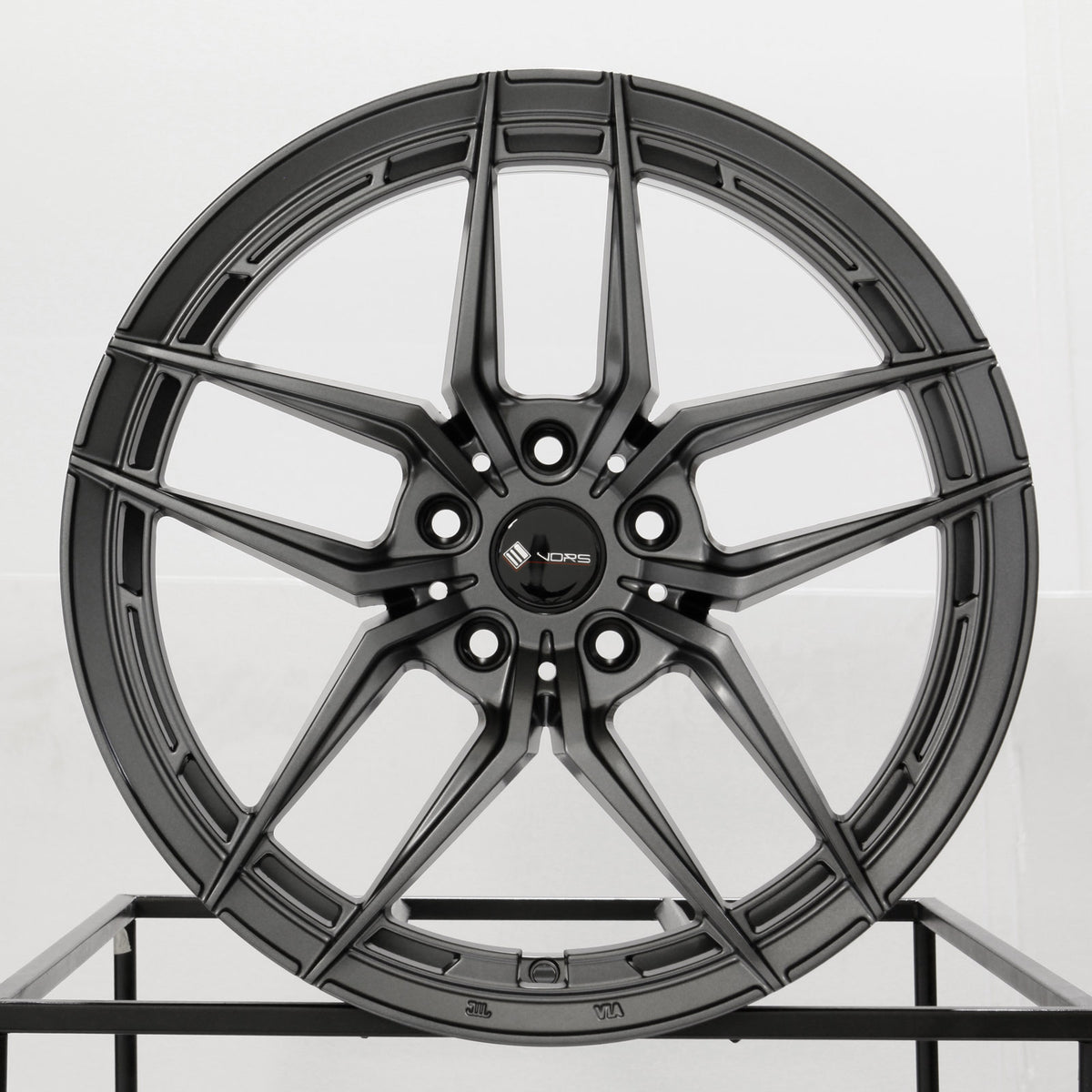 Vors Wheels LT53