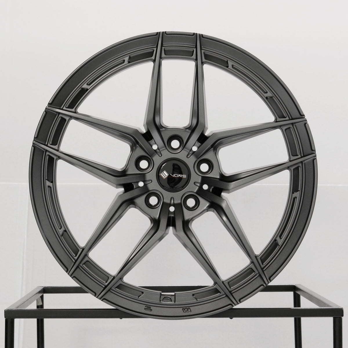 Vors Wheels LT53
