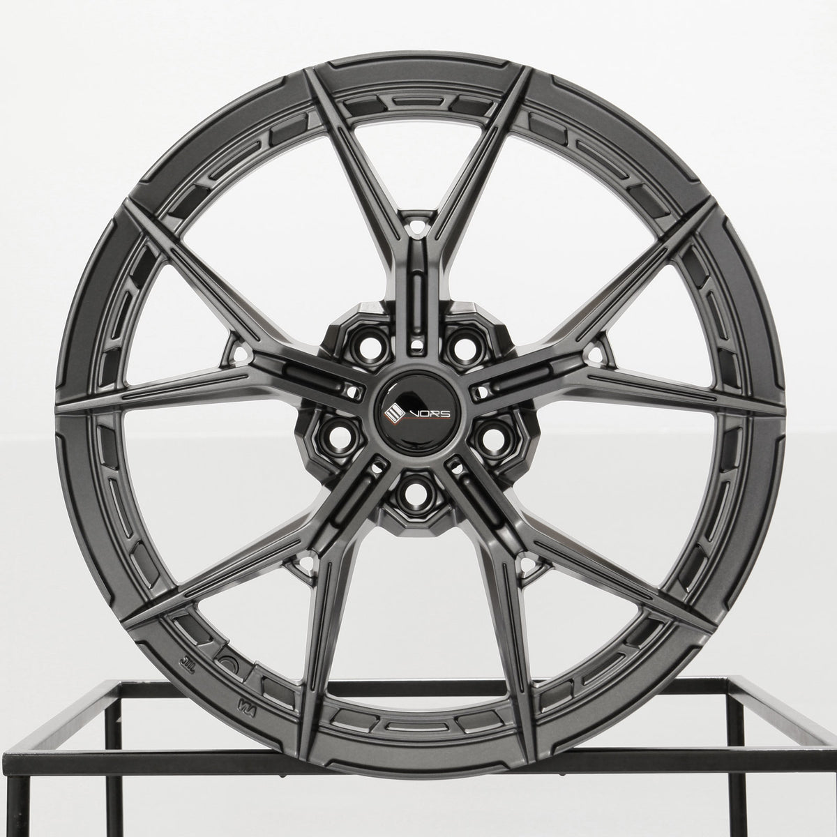 Vors Wheels LT83