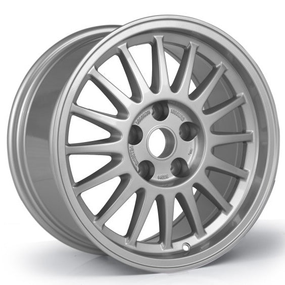 3SDM Wheels URQ