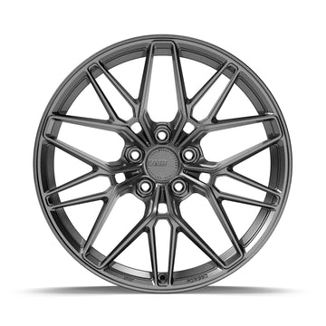 VMR Wheels V901 Dark Anthracite