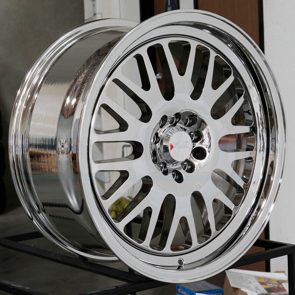 XXRホイール xxr 002 black-1-ng.jpg
