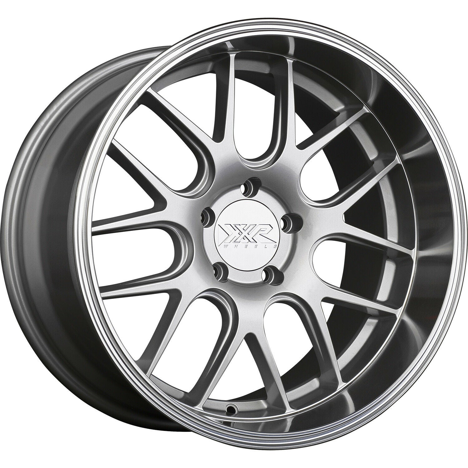 XXRWheels530DSilverML.jpg?v=