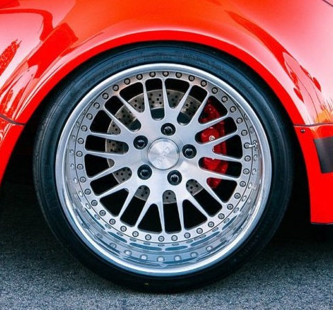 http://www.aspiremotoring.com/cdn/shop/products/Red-RWB-Porsche-964-CCW-Classic-Wheels-Image-23-1491x932.jpg?v=1586642234