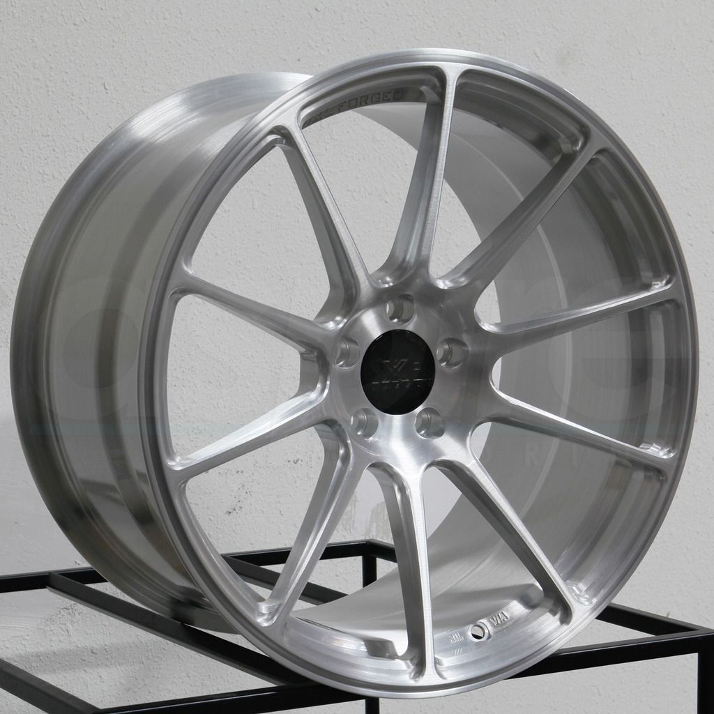 XXR527F808003_001.jpg?v=1584517754