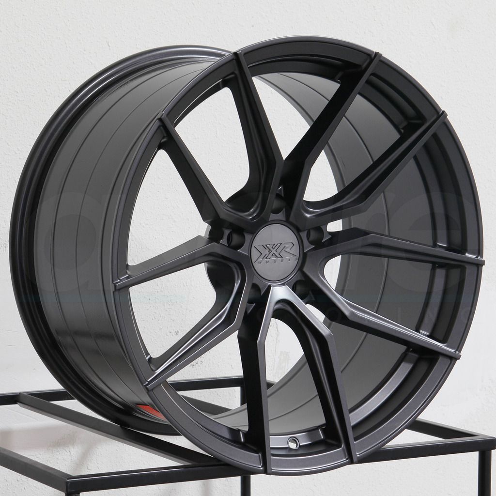 XXR559806696_001.jpg?v=1597335537