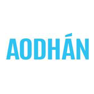 AodHan Wheels / AodHan Wheels for Sale