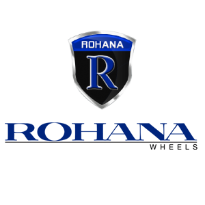 Rohana Wheels | Rohana Wheels for sale – aspire MOTORING