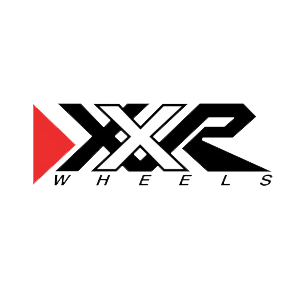 XXR Wheels | XXR Wheels for sale