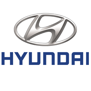 Hyundai Wheels | Hyundai Wheels for sale – aspire MOTORING
