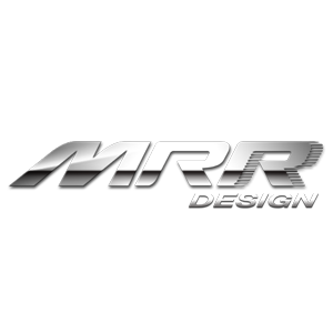 MRR Wheels | MRR Design Wheels for sale