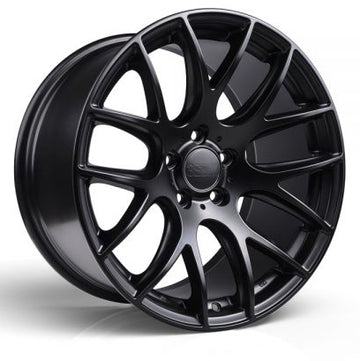 3SDM Wheels 0.01