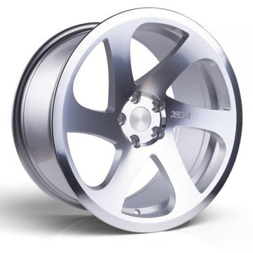 3SDM Wheels 0.06