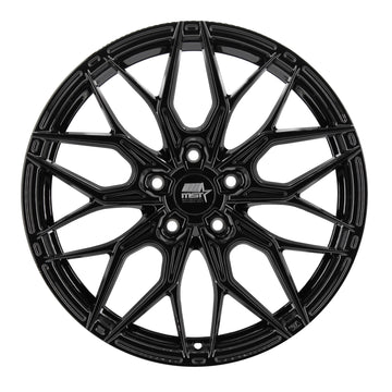 MST Wheels MT02