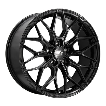 MST Wheels MT02