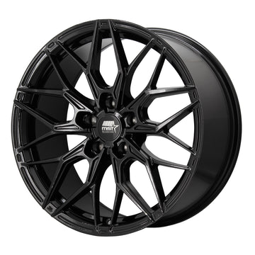 MST Wheels MT02