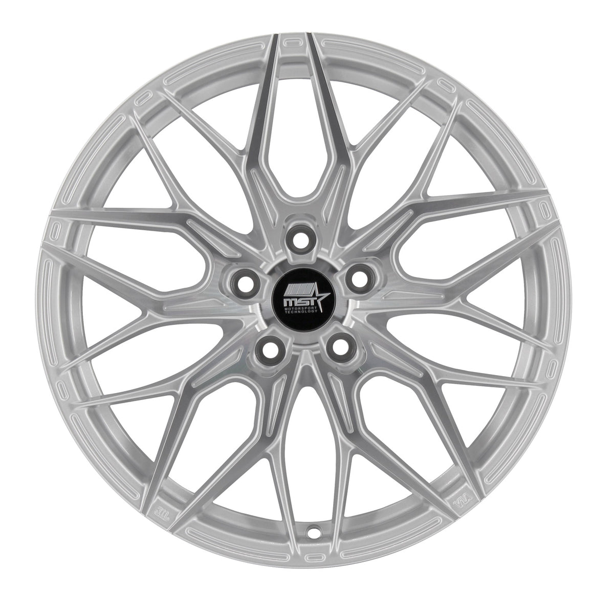 MST Wheels MT02