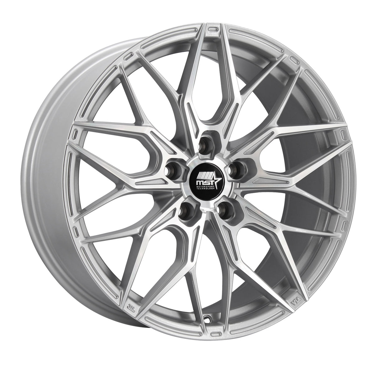 MST Wheels MT02