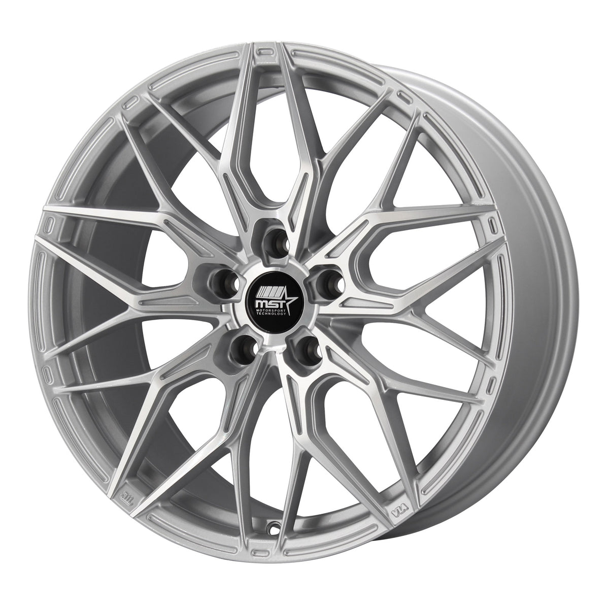 MST Wheels MT02