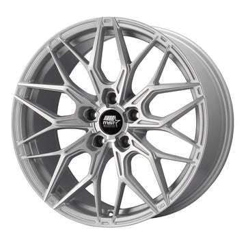 MST Wheels MT02
