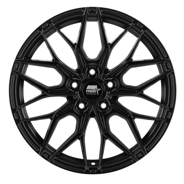 MST Wheels MT02