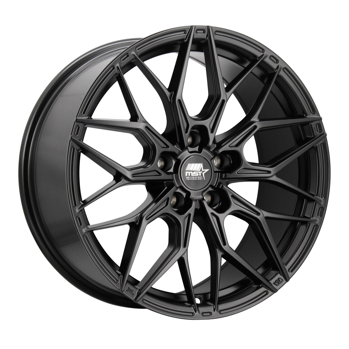 MST Wheels MT02