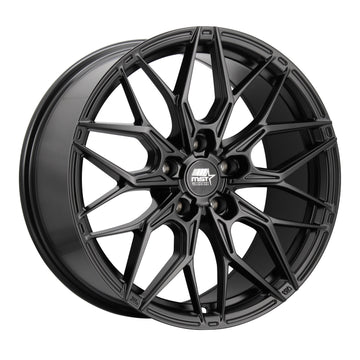 MST Wheels MT02