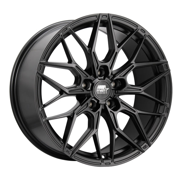 MST Wheels MT02