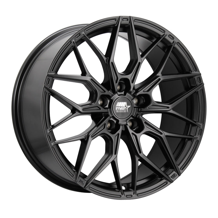 MST Wheels MT02