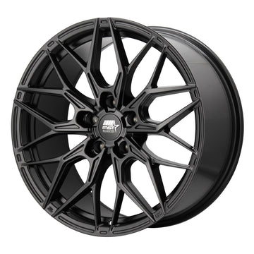 MST Wheels MT02
