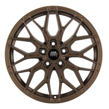MST Wheels MT02