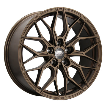 MST Wheels MT02