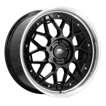 MST Wheels MT03
