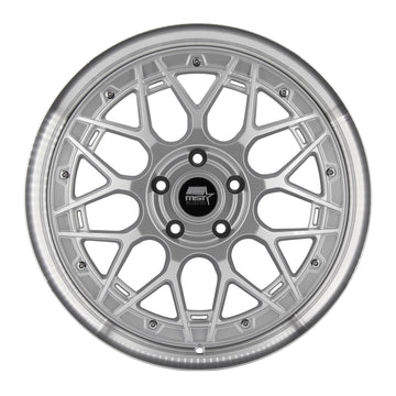 MST Wheels MT03