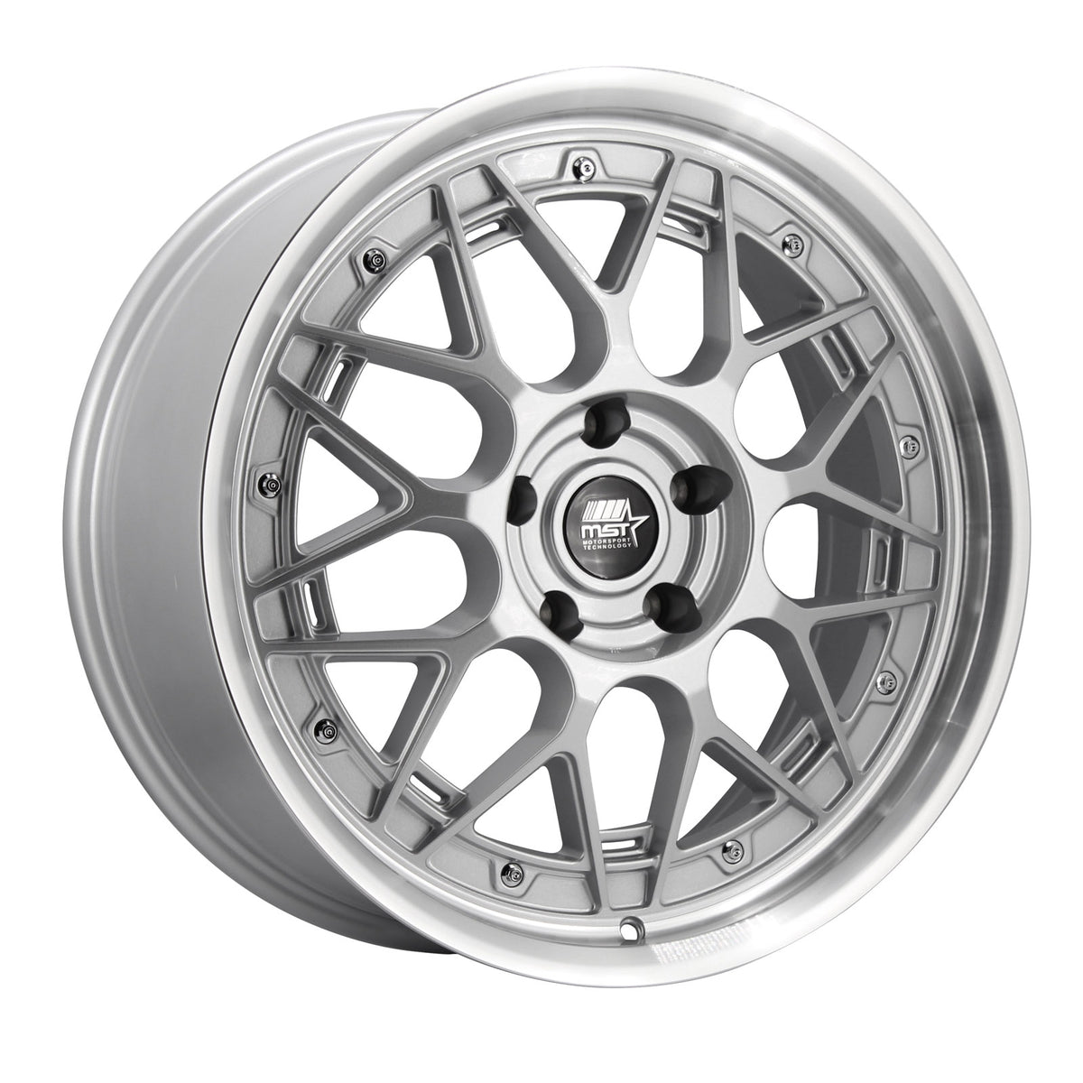 MST Wheels MT03