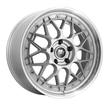 MST Wheels MT03