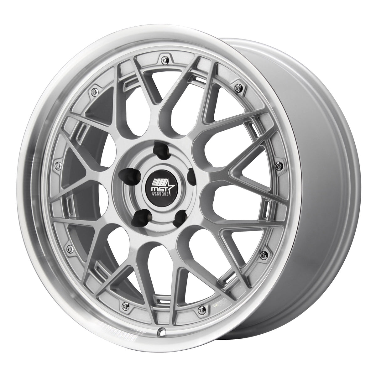 MST Wheels MT03