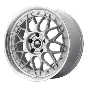 MST Wheels MT03