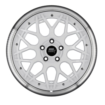 MST Wheels MT03