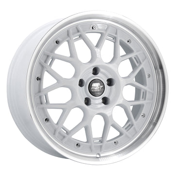 MST Wheels MT03