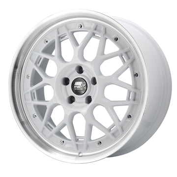 MST Wheels MT03