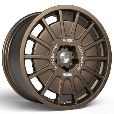3SDM Wheels 0.66-HD